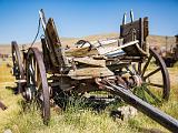 Bodie State Park 008